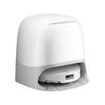 Roborock Qrevo Curv 2 Pro