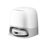 Roborock Qrevo Curv 5A1