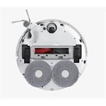 Roborock Qrevo Curv White