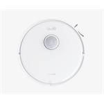 Roborock Qrevo Curv White