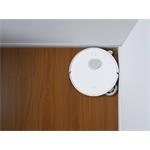 Roborock Qrevo Curv White