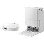 Roborock Qrevo Edge 2 biely