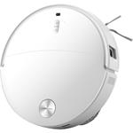 Roborock Qrevo Edge 2 Pro, biela