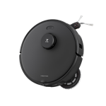 Roborock Qrevo Edge 5V1 Black