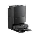Roborock Qrevo Edge 5V1 Black