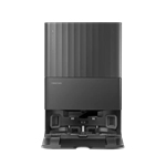 Roborock Qrevo Pro Black