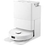 Roborock Qrevo Pro White