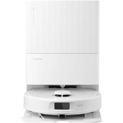 Roborock Qrevo Pro White