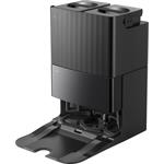 Roborock Qrevo S Pro Black