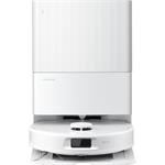 Roborock Qrevo S Pro White