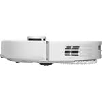Roborock Qrevo S White