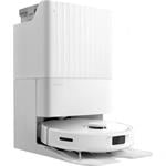 Roborock Qrevo S White