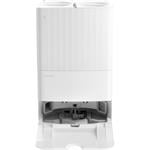 Roborock Qrevo S White