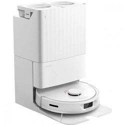 Roborock Qrevo S White