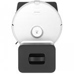 Roborock S8+ biely
