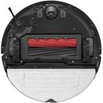Roborock S8+ Black