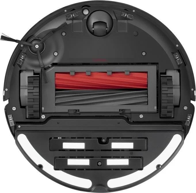 Roborock S8 PRO Ultra Black
