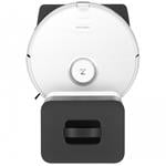 Roborock S8+ White