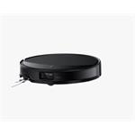 Roborock Saros 10R black