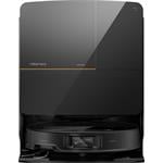 Roborock Saros Z70 black
