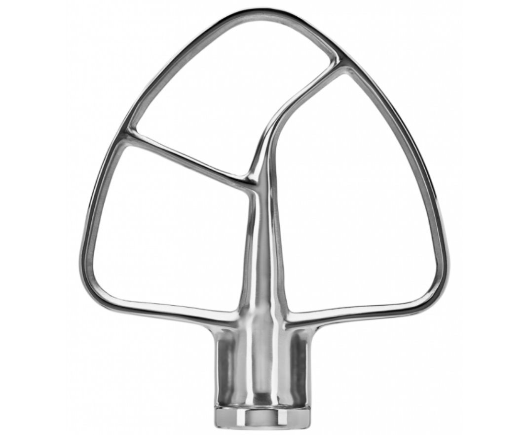 Robot Kitchenaid Artisan 5KSM185PSEER, kráľovská červená