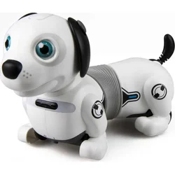 Robot Pes Dackel