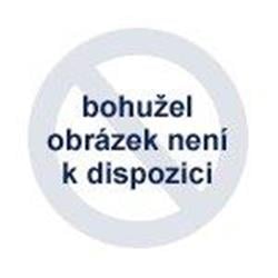 Robotická kosačka Anker eufy C15 sivá