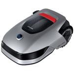 Robotická kosačka Dreame A1