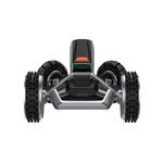 Robotická kosačka EcoFlow BLADE (1ECOBLA)
