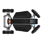 Robotická kosačka EcoFlow BLADE (1ECOBLA)