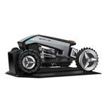 Robotická kosačka EcoFlow BLADE (1ECOBLA)