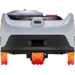 Robotická kosačka SEGWAY Navimow i206E AWD 600 m2 (N-RTK + Vision)
