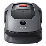 Robotická sekačka MOVA 600