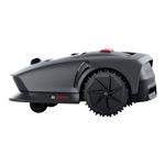 Robotická sekačka MOVA 600
