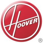Robotické vysavače Hoover