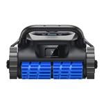 Robotický bazénový vysávač MOVA A10