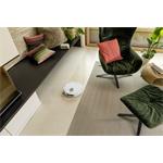 Robotický vysávač a mop Kärcher RVM 4 Comfort Extra