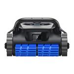 Robotický vysavač do bazénu MOVA A10