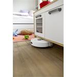 Robotický vysávač Kärcher s mopovaním RVC 3 Comfort Extra
