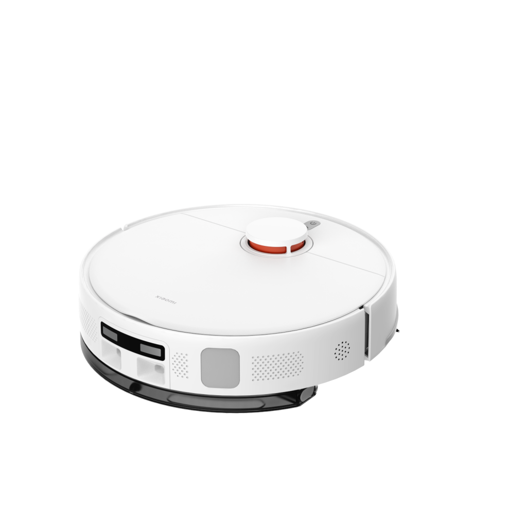 Robotický vysávač Xiaomi H40