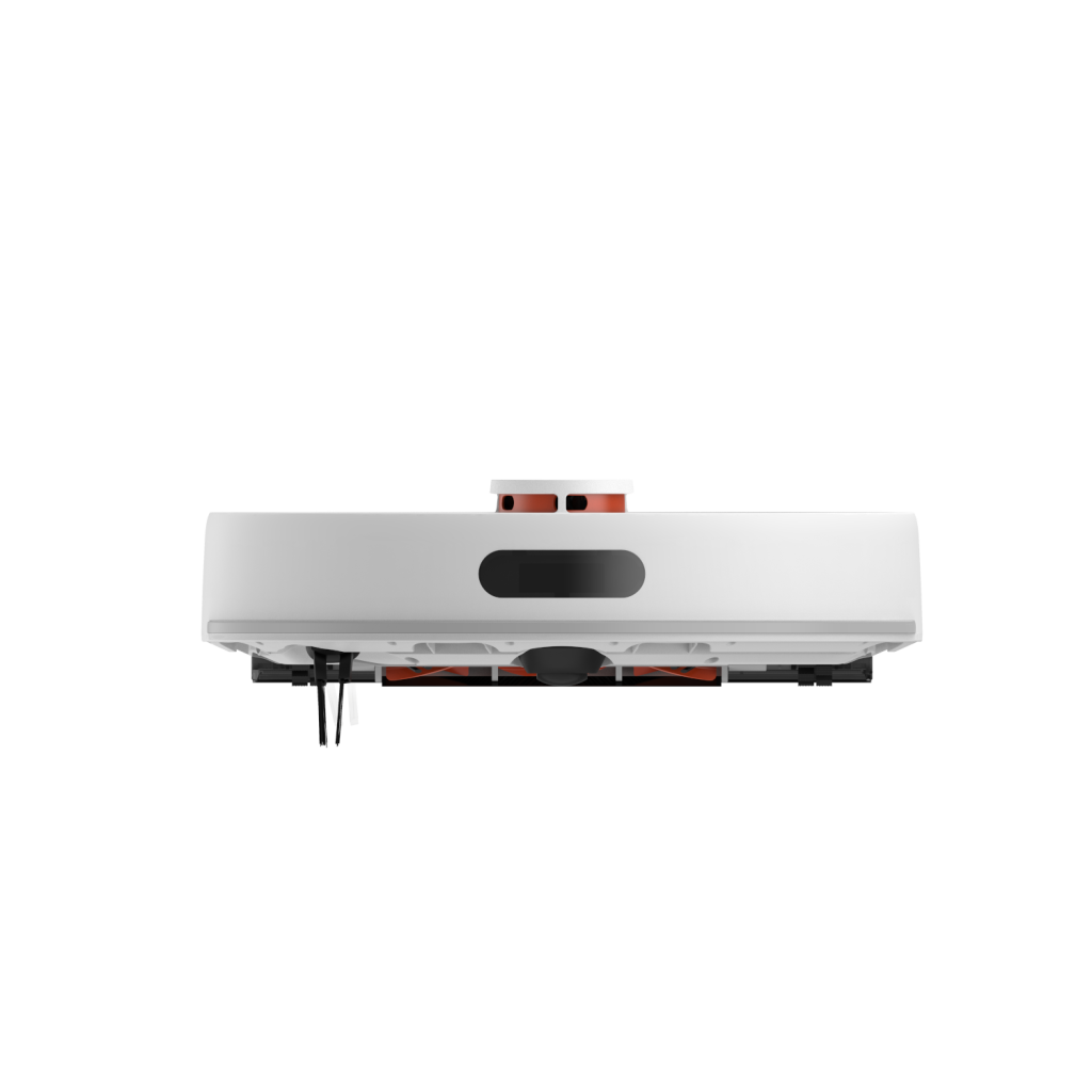 Robotický vysávač Xiaomi H40