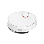Robotický vysávač Xiaomi S40C