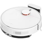 Robotický vysávač Xiaomi S40C