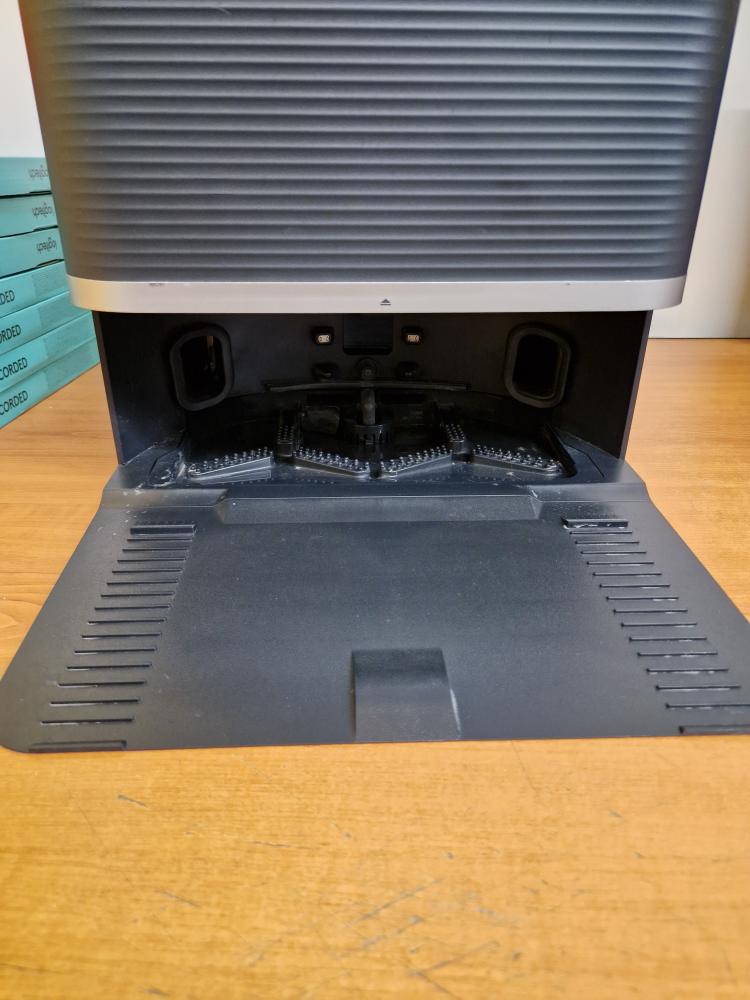 Robotický vysávač Xiaomi X20 Max