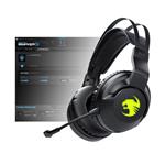 ROCCAT ELO 7.1 AIR, RGB + AIMO