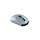 ROCCAT Kain 202 AIMO bílá