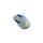 ROCCAT Kain 202 AIMO bílá