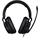 ROCCAT KHAN AIMO 7.1 