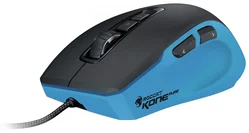 ROCCAT Kone Pure Polar Blue