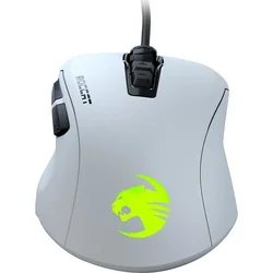 ROCCAT Kone Pure Ultra Light biela ROC-11-731